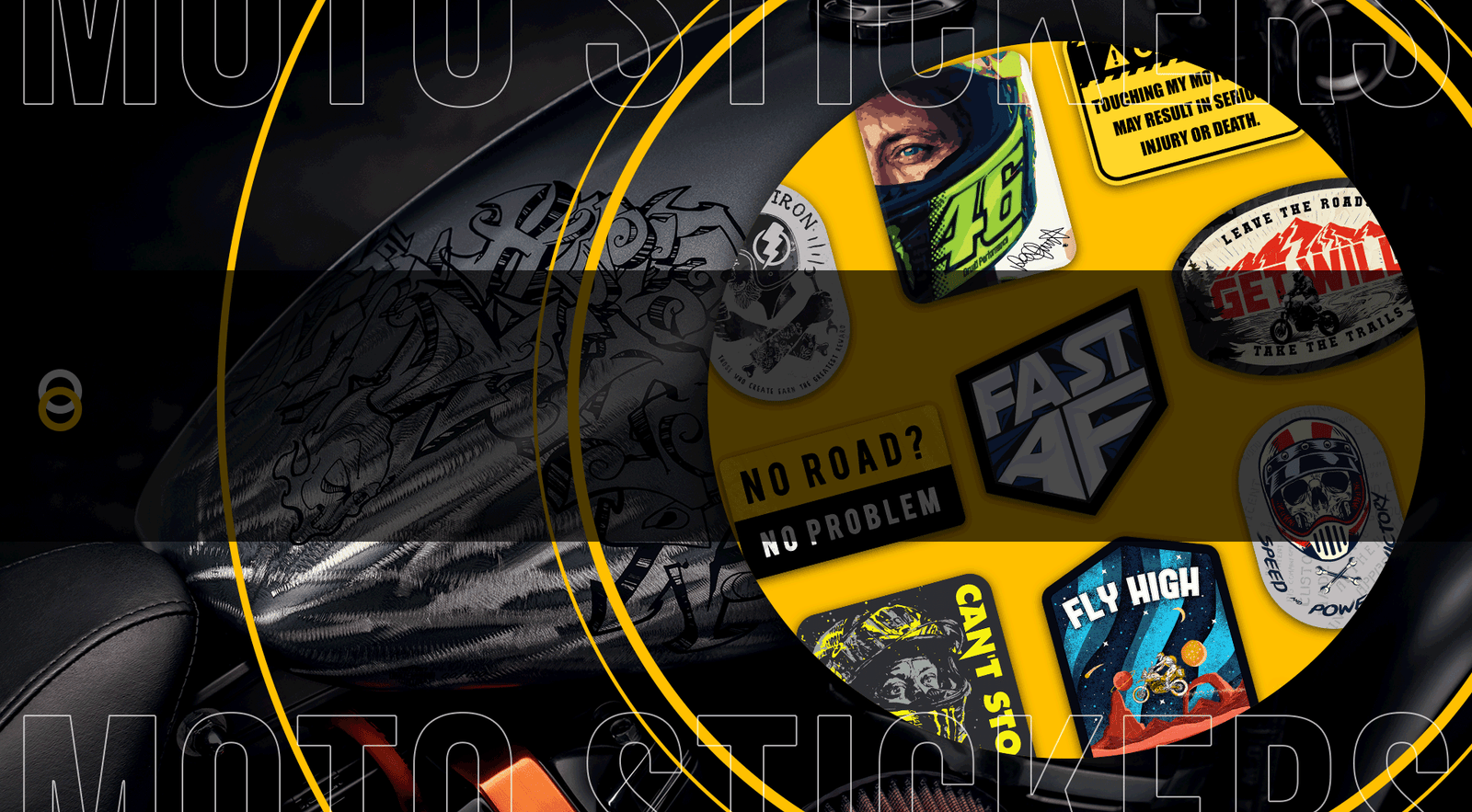 homepage-banner-sliders-1