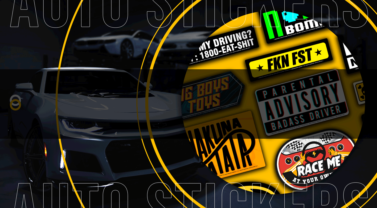 homepage-banner-sliders-2