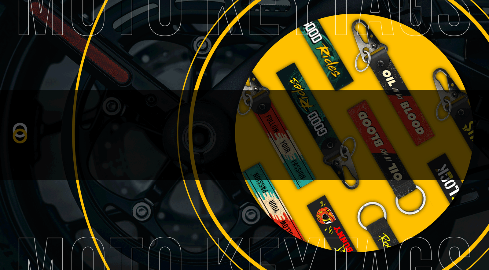 homepage-banner-sliders-3