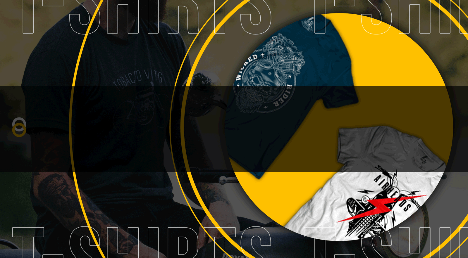 homepage-banner-sliders-4