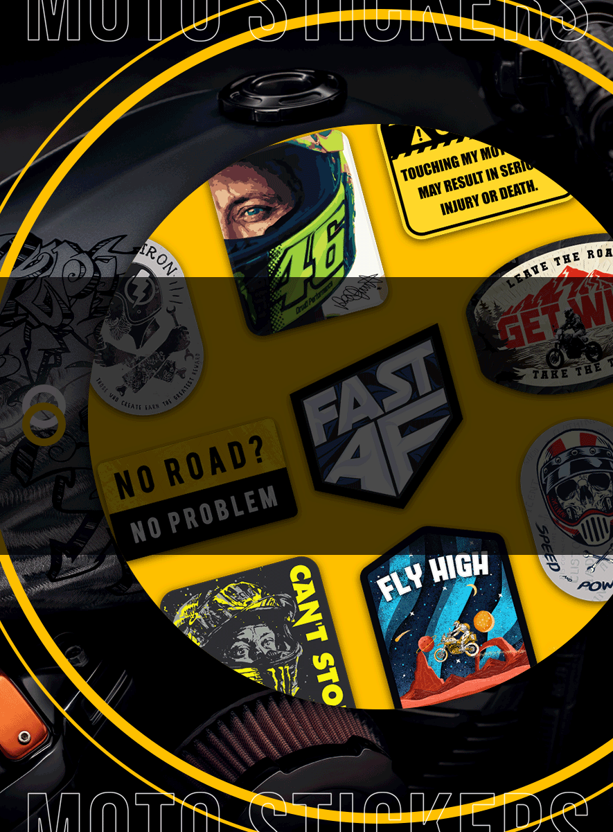 mobile-homepage-banner-1