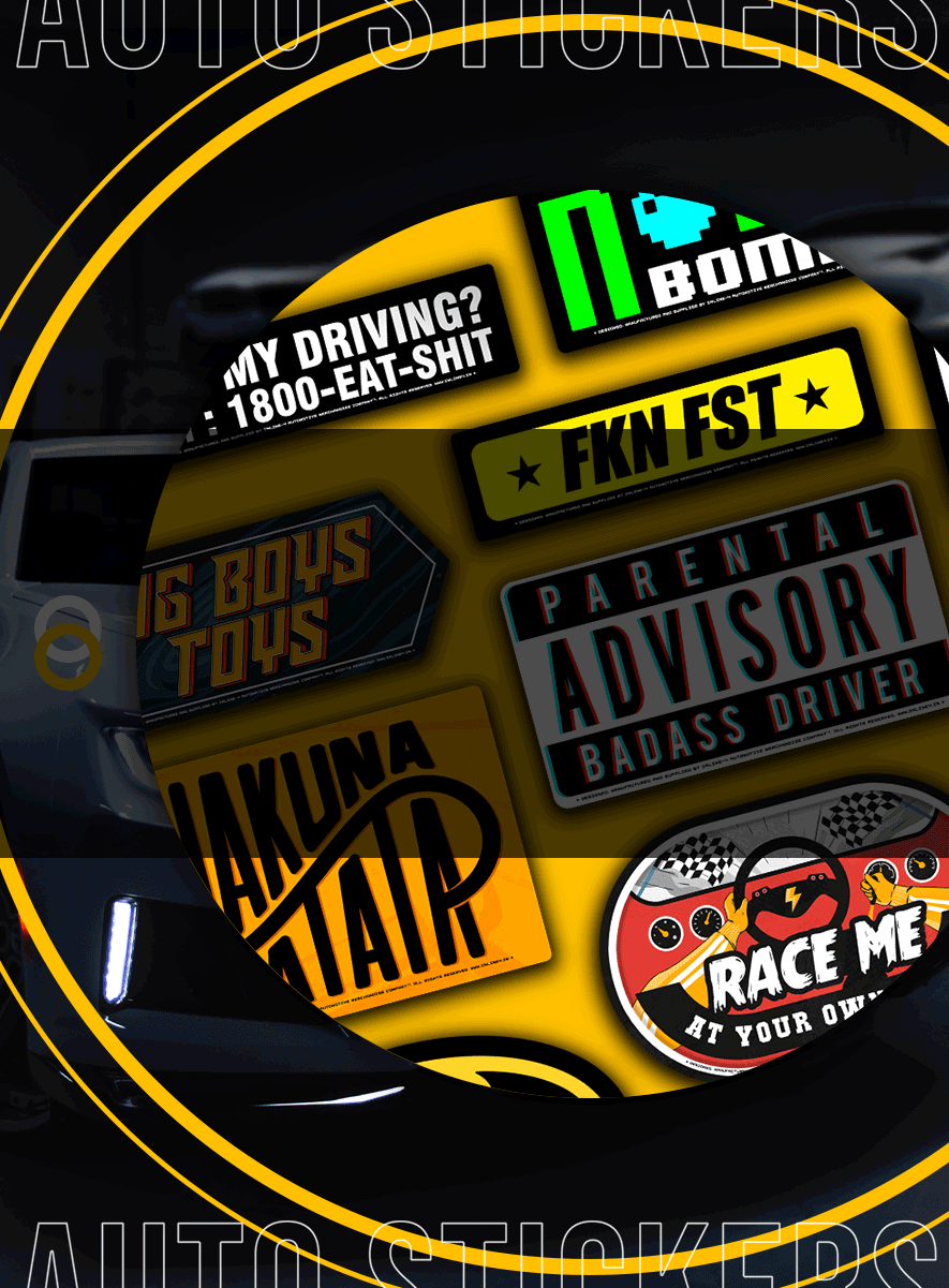 mobile-homepage-banner-2