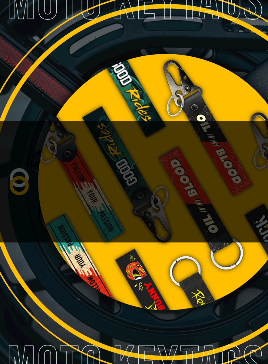 mobile-homepage-banner-3