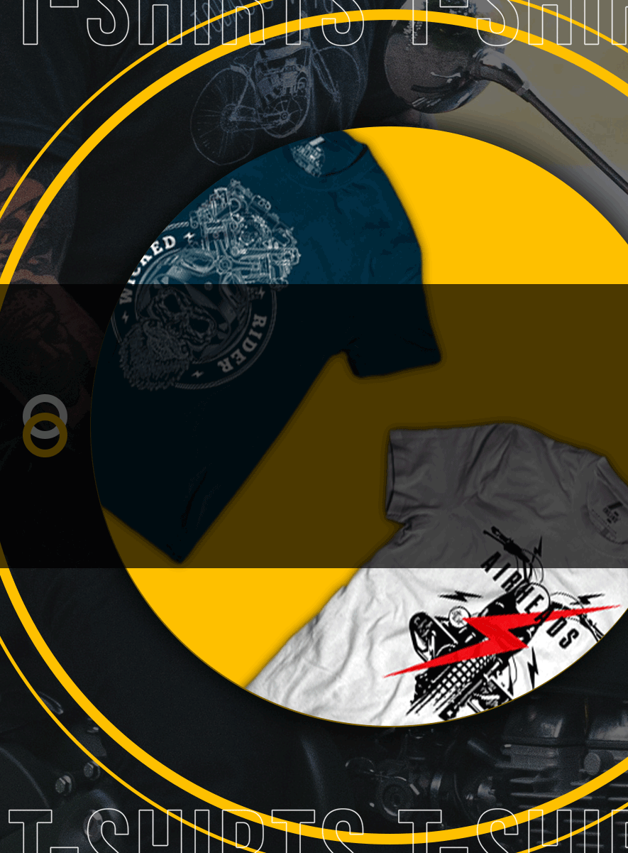 mobile-homepage-banner-4