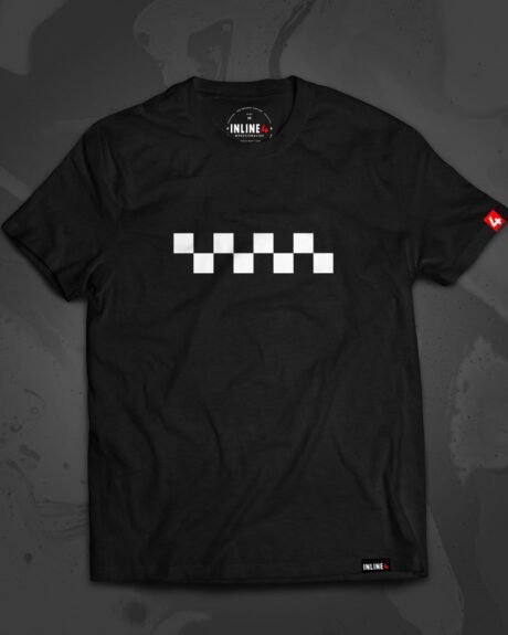 Race | T-Shirt
