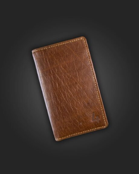 Bob-Cat | The Organiser