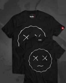 Ded | T-Shirt