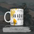 Adventure-of-a-Lifetime-Ceramic-Coffee-Mug.png