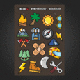 Adventurer-Sticker-Set-Stickers-1.png