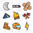 Adventurer-Sticker-Set-Stickers-2.png