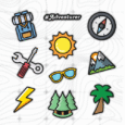 Adventurer-Sticker-Set-Stickers-3.png
