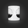 All-Good-Ceramic-Coffee-Mug-2.png