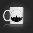 All-Good-Things-Ceramic-Coffee-Mug.png