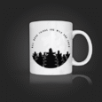 All-Good-Things-Ceramic-Coffee-Mug-3.png