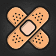 Band-Aid-Sticker.png