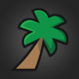 Beach-Tree-Sticker.png