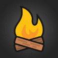 Camp-Fire-Sticker.png