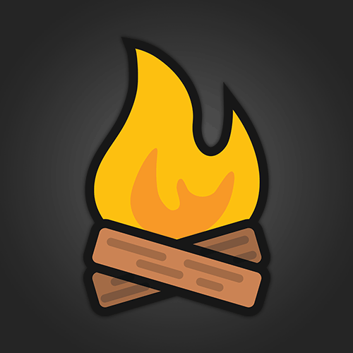 Camp-Fire-Sticker.png