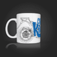 Can-I-Kick-It-Ceramic-Coffee-Mug-2.png