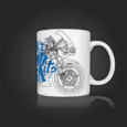 Can-I-Kick-It-Ceramic-Coffee-Mug-3.png