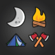 Combo-Camping-Set-Stickers.png