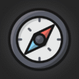 Compass-Sticker.png