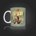 Desert-Life-Ceramic-Coffee-Mug-1.png