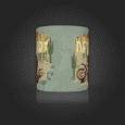 Desert-Life-Ceramic-Coffee-Mug-2.png