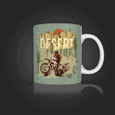 Desert-Life-Ceramic-Coffee-Mug-3.png