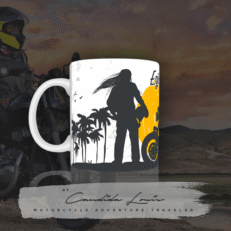 Enjoy Every Moment | Mug