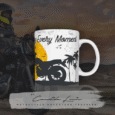 Enjoy-Every-Moment-Ceramic-Coffee-Mugs-3.png
