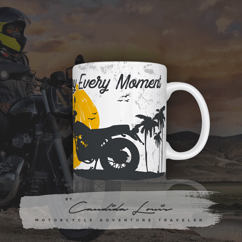 Enjoy-Every-Moment-Ceramic-Coffee-Mugs-3.png