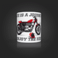 Enjoy-The-Ride-Ceramic-Coffee-Mug-1.png