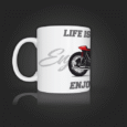 Enjoy-The-Ride-Ceramic-Coffee-Mug-2.png