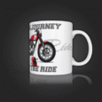Enjoy-The-Ride-Ceramic-Coffee-Mug-3.png