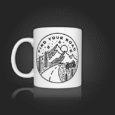 Find-Your-Road-Ceramic-Coffee-Mug-1.png