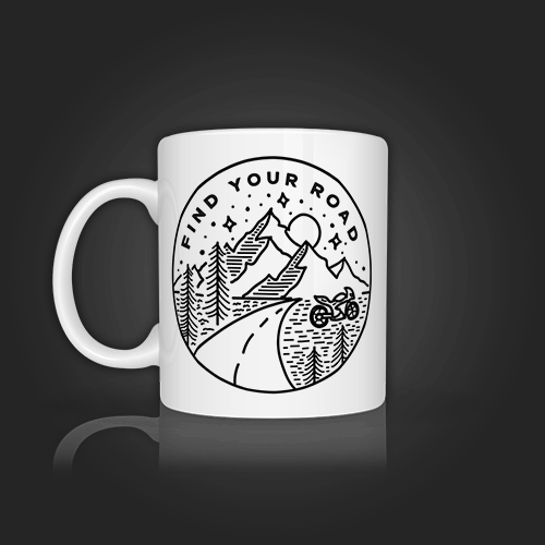 Find-Your-Road-Ceramic-Coffee-Mug-1.png