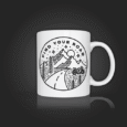 Find-Your-Road-Ceramic-Coffee-Mug-2.png