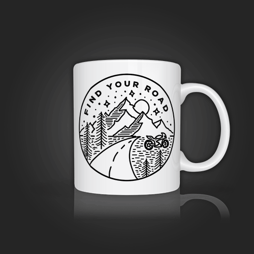 Find-Your-Road-Ceramic-Coffee-Mug-2.png