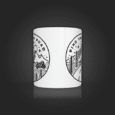 Find-Your-Road-Ceramic-Coffee-Mug-3.png
