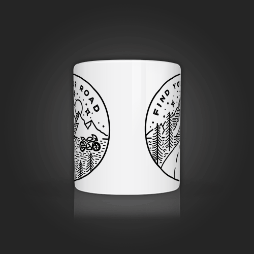 Find-Your-Road-Ceramic-Coffee-Mug-3.png