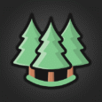 Forest-Sticker.png