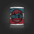 Free-Spirit-Ceramic-Coffee-Mug-1.png