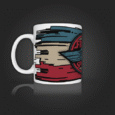Free-Spirit-Ceramic-Coffee-Mug-2.png