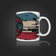 Free-Spirit-Ceramic-Coffee-Mug-3.png