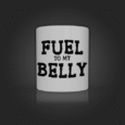 Fuel-My-Belly-Ceramic-Coffee-Mug-1.png