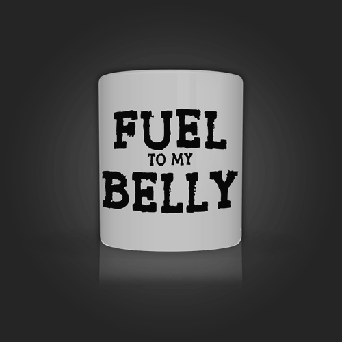 Fuel-My-Belly-Ceramic-Coffee-Mug-1.png
