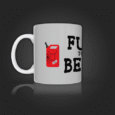 Fuel-My-Belly-Ceramic-Coffee-Mug-2.png