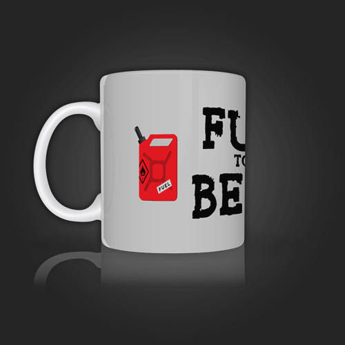 Fuel-My-Belly-Ceramic-Coffee-Mug-2.png