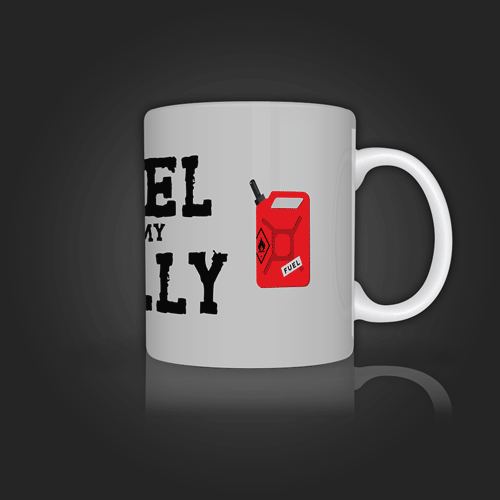 Fuel-My-Belly-Ceramic-Coffee-Mug-3.png